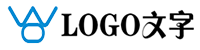 健身器材|无锡健身器材|无锡尔恩德斯健身器材有限公司